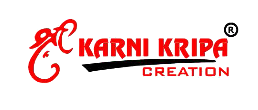 Buy KARNI Women Nighty Online at Best Prices in India | Flipkart.com